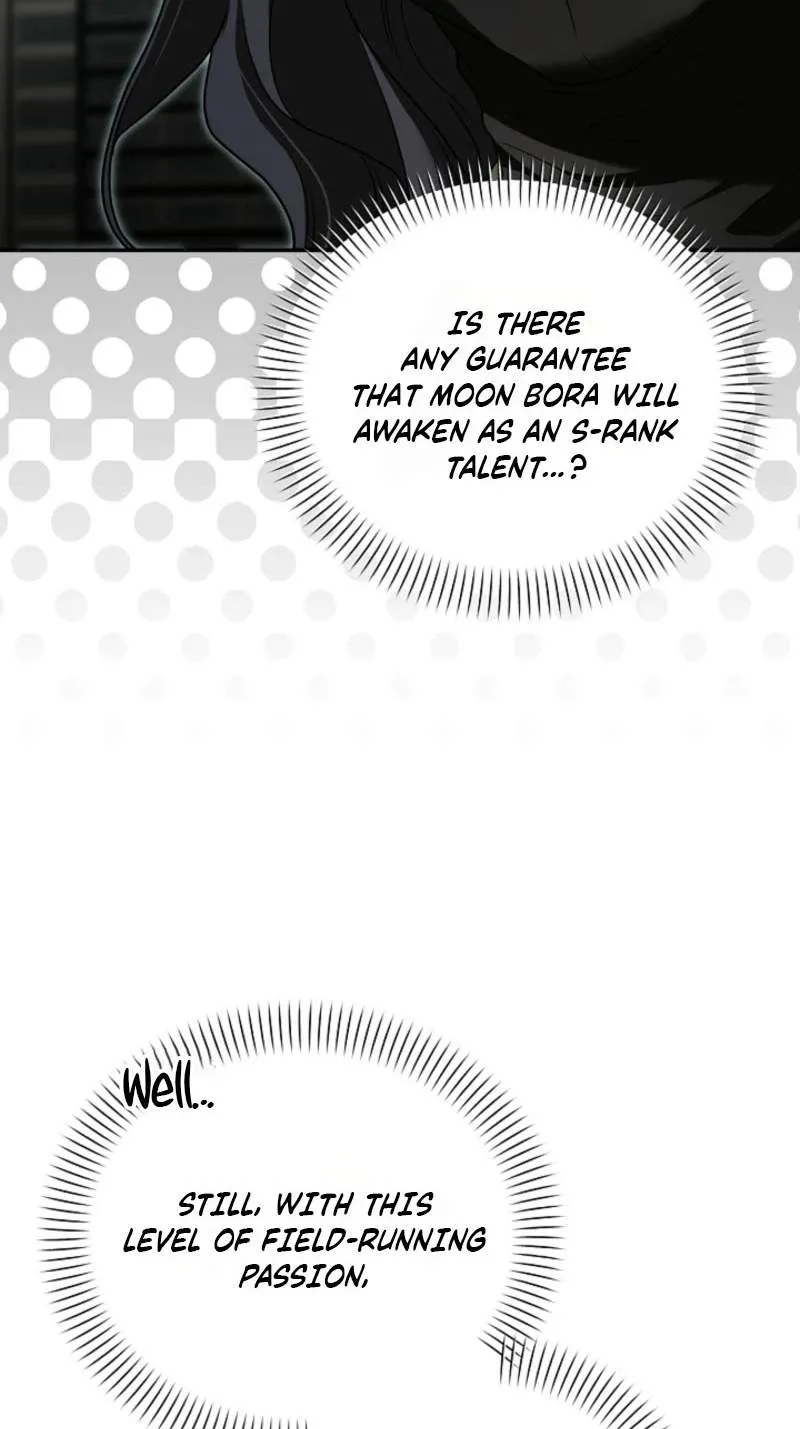 SSS-Class Regressor Has No Conscience Chapter 28 page 41 - 