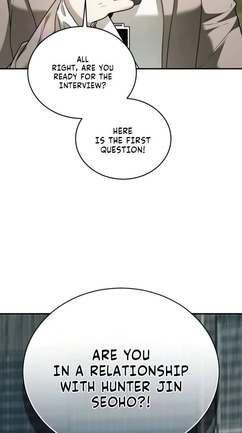 SSS-Class Regressor Has No Conscience Chapter 28 page 45 - 