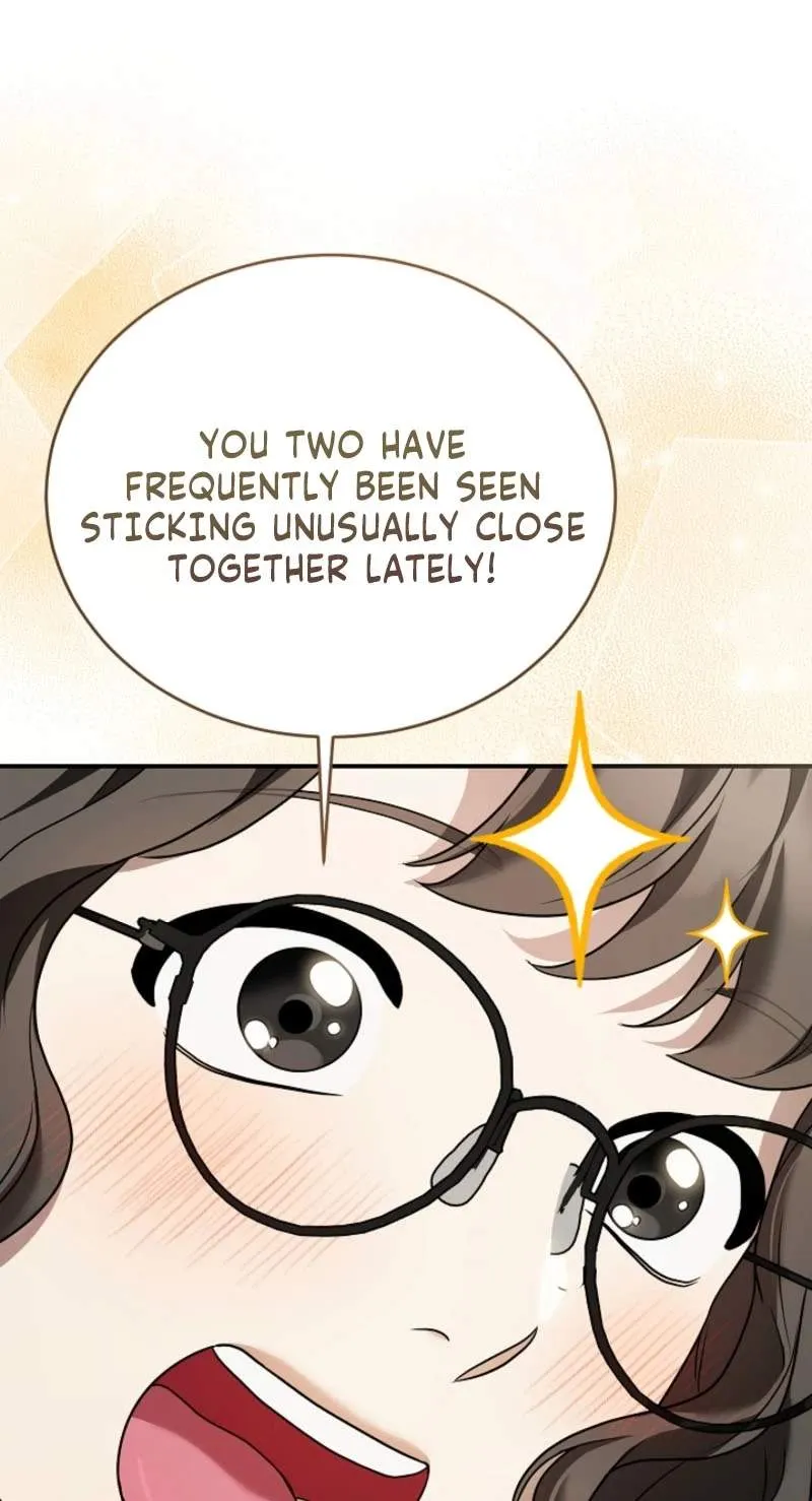 SSS-Class Regressor Has No Conscience Chapter 28 page 47 - 