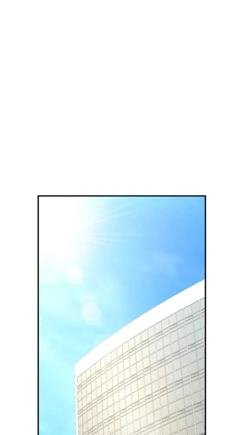 SSS-Class Regressor Has No Conscience Chapter 28 page 51 - 