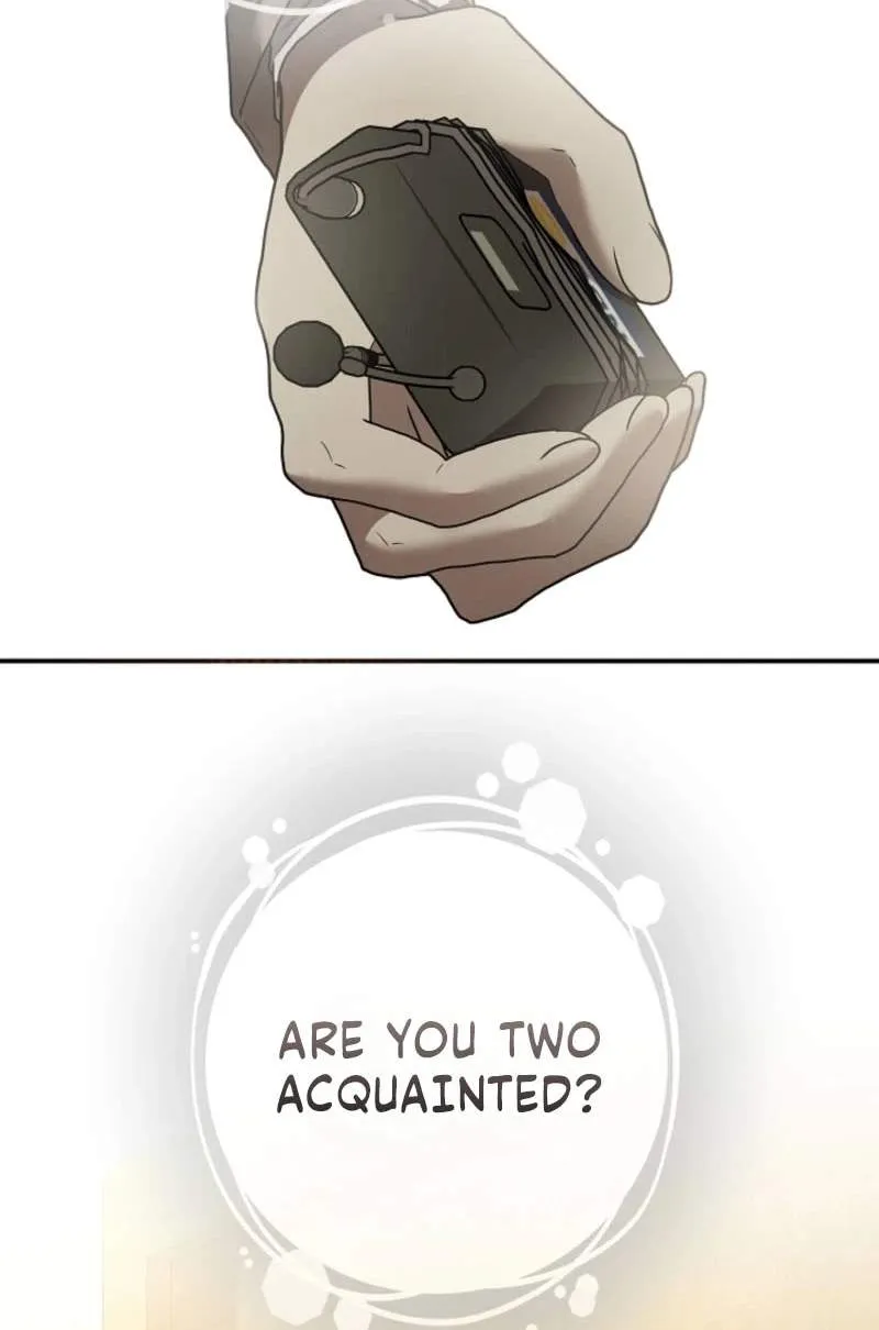 SSS-Class Regressor Has No Conscience Chapter 28 page 57 - 