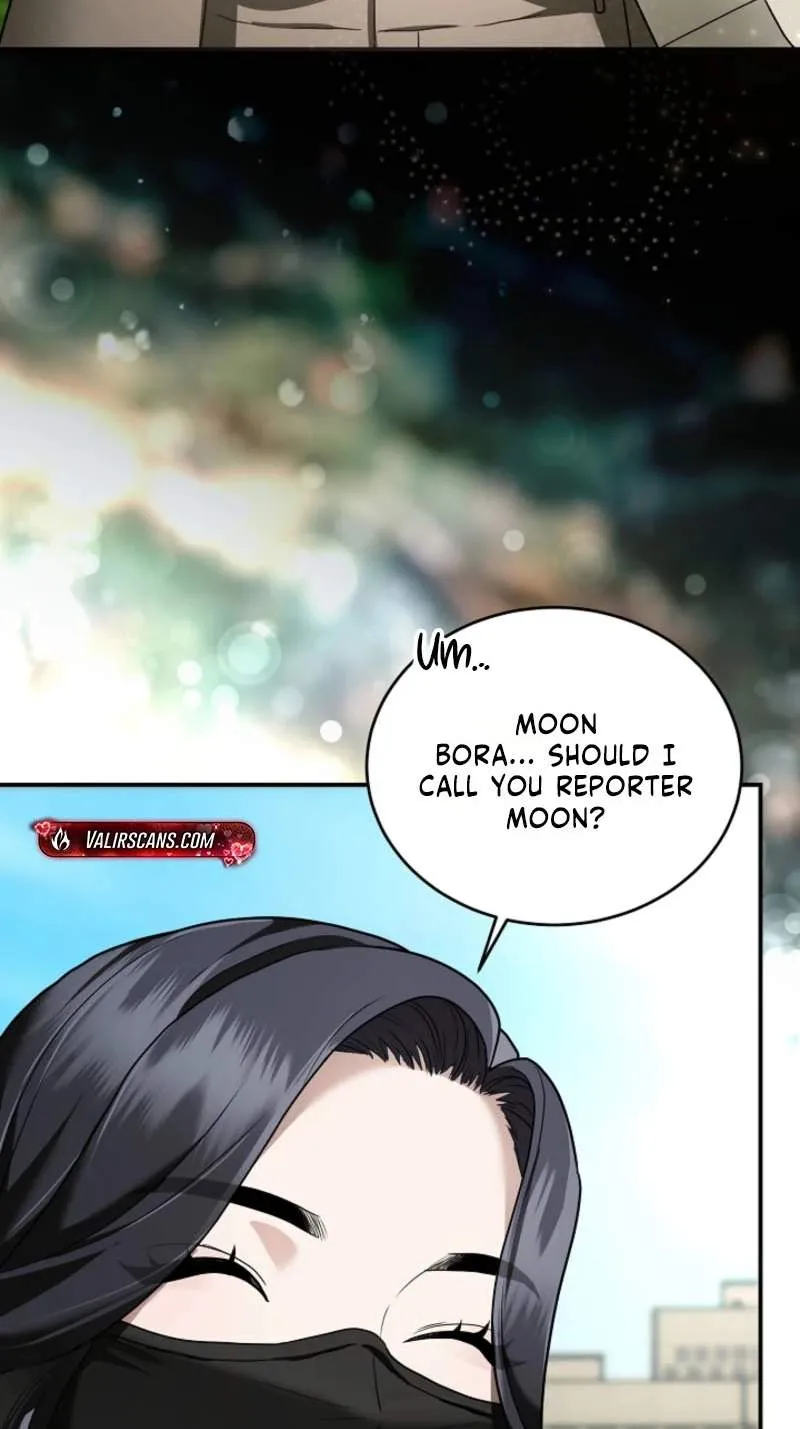 SSS-Class Regressor Has No Conscience Chapter 28 page 7 - 