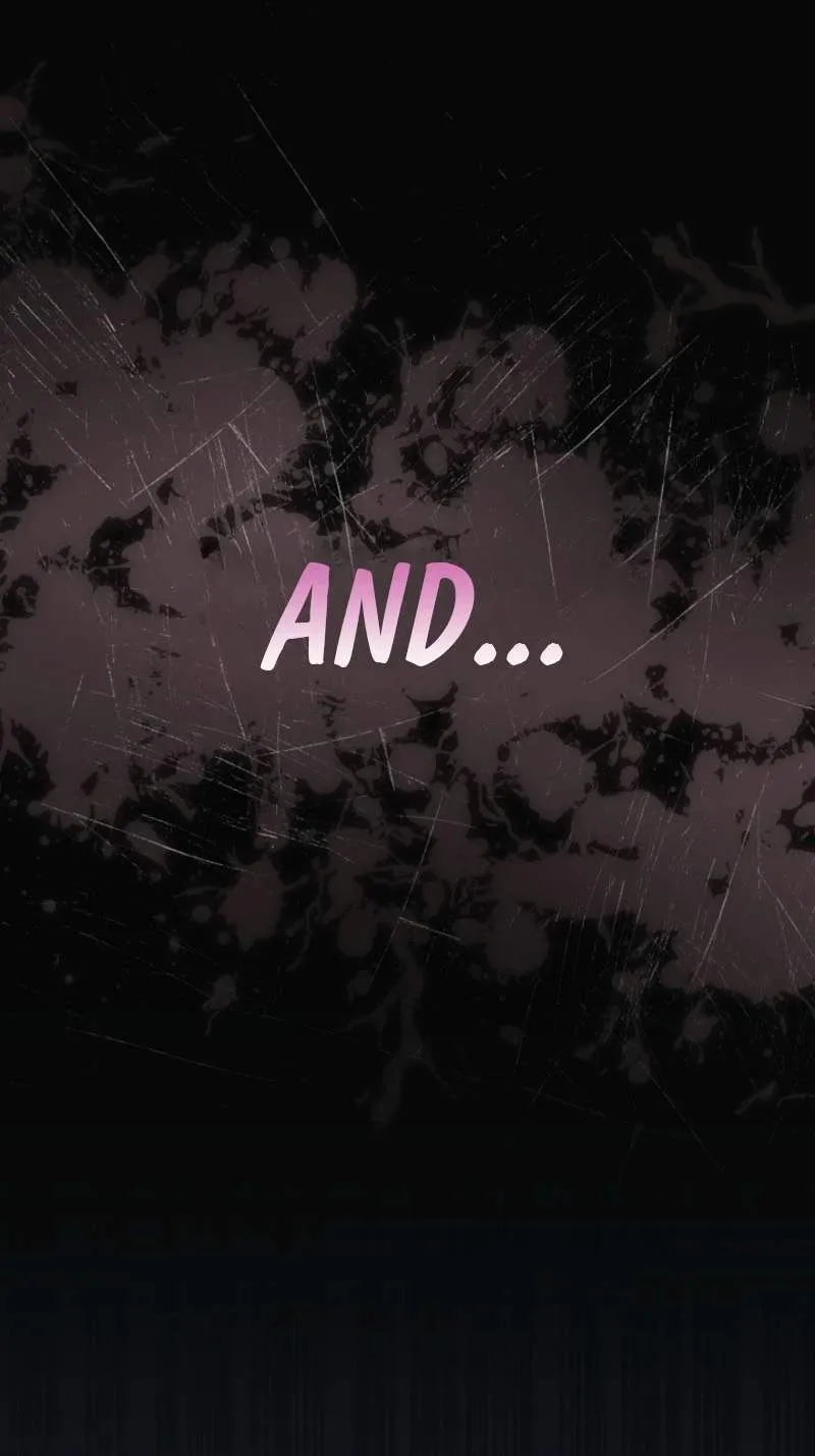 SSS-Class Regressor Has No Conscience Chapter 28 page 68 - 