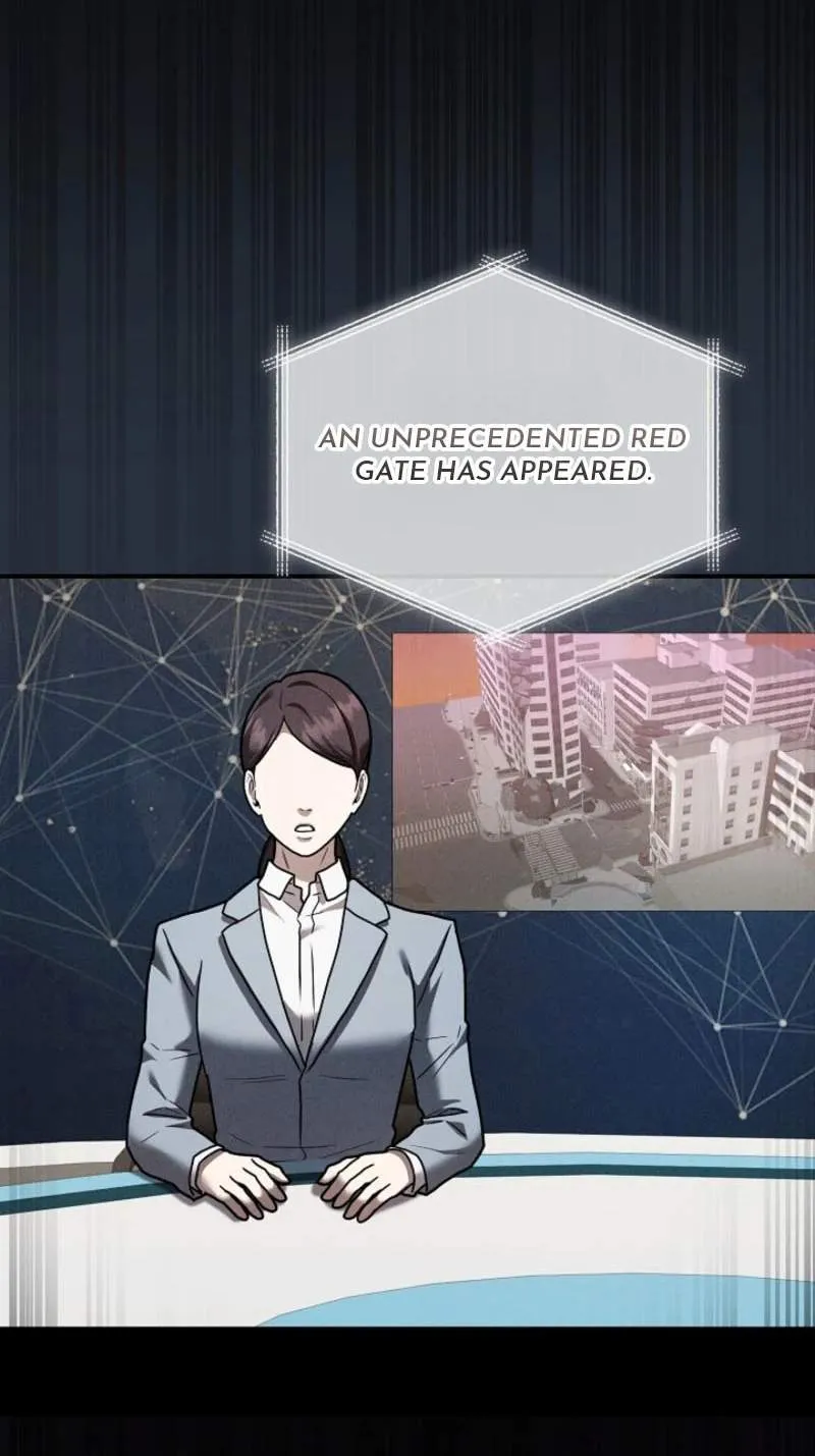 SSS-Class Regressor Has No Conscience Chapter 28 page 69 - 