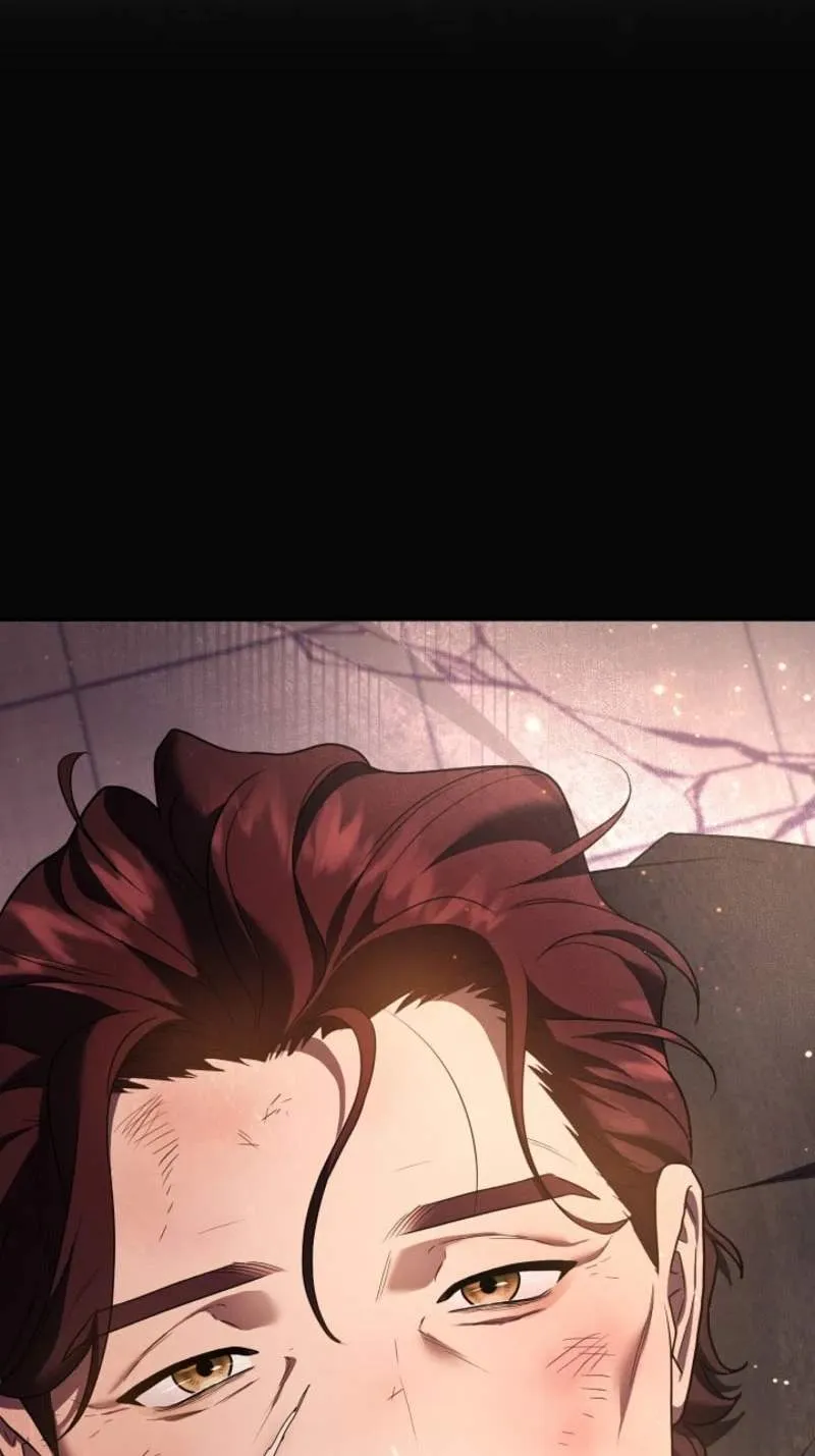 SSS-Class Regressor Has No Conscience Chapter 28 page 73 - 