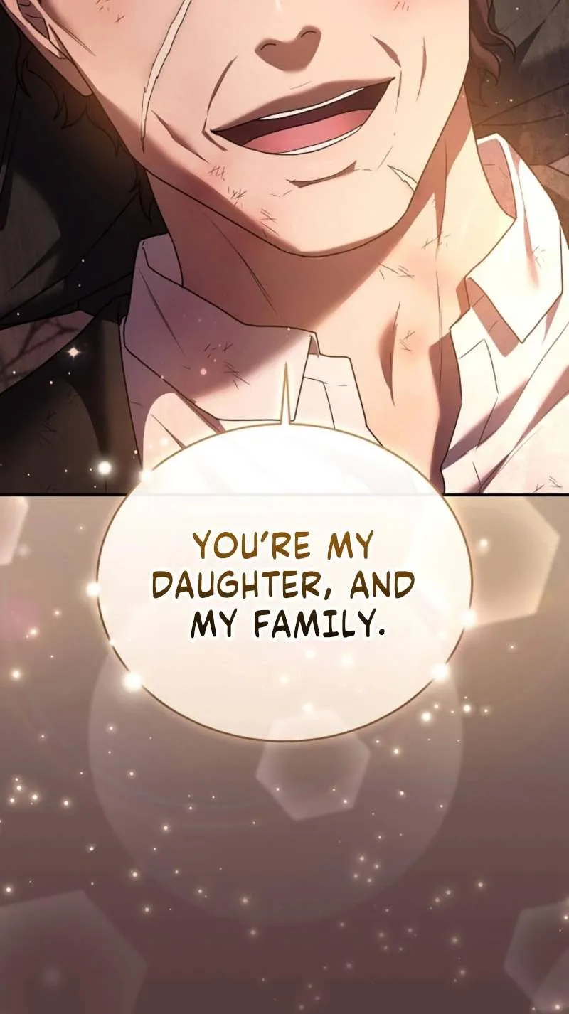 SSS-Class Regressor Has No Conscience Chapter 28 page 74 - 