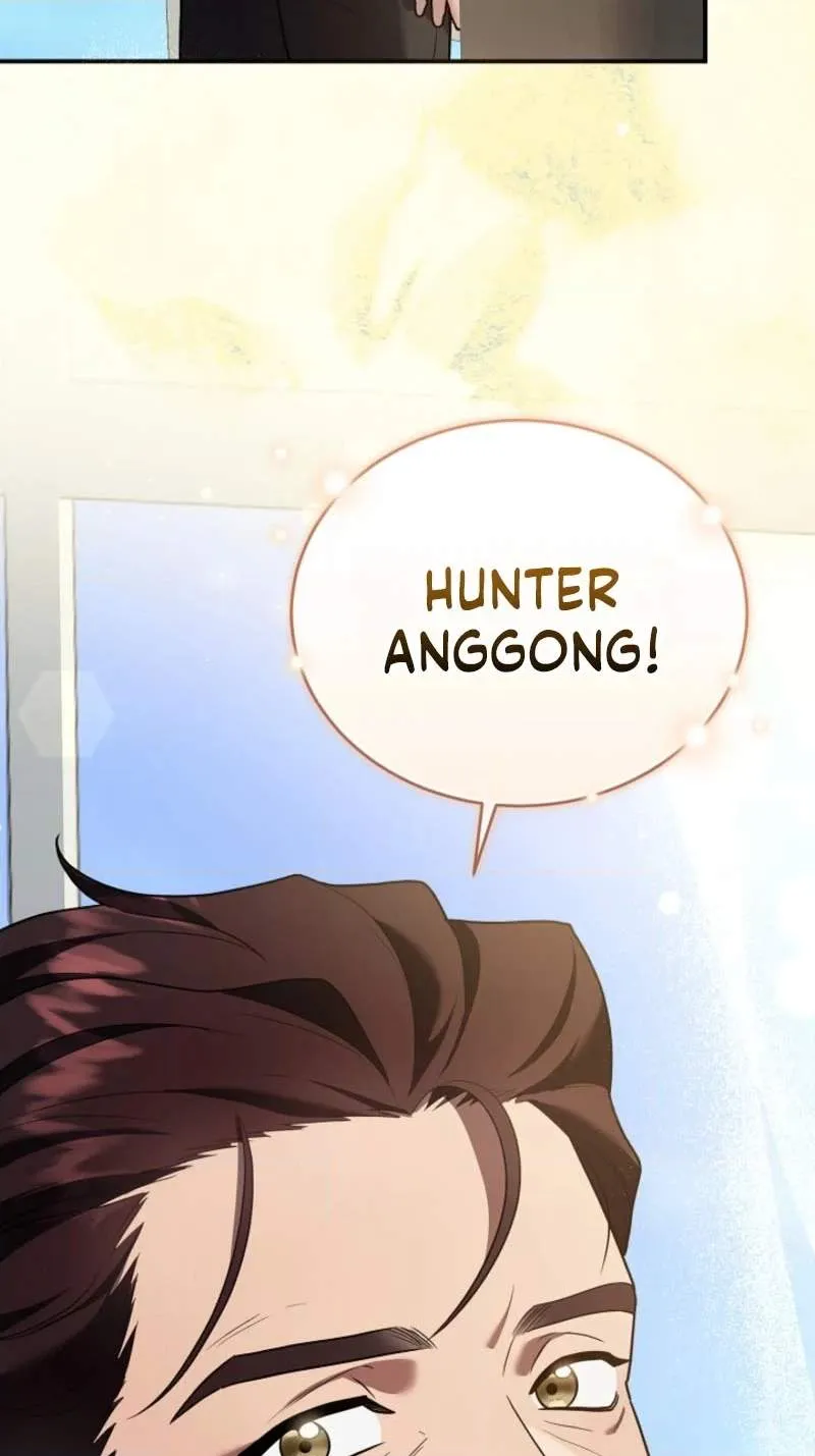 SSS-Class Regressor Has No Conscience Chapter 28 page 80 - 