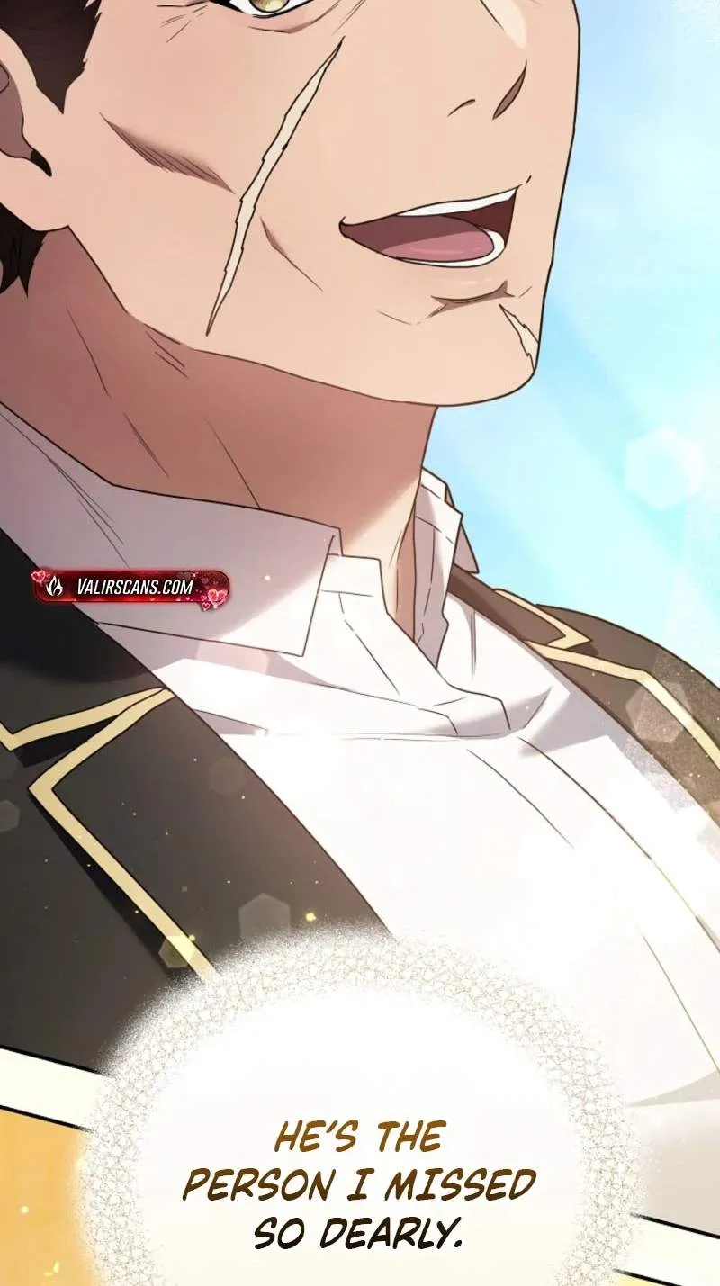 SSS-Class Regressor Has No Conscience Chapter 28 page 81 - 