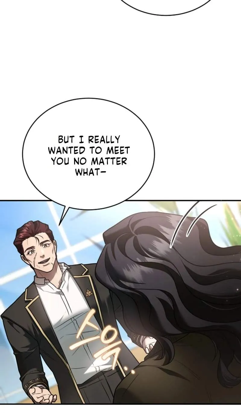 SSS-Class Regressor Has No Conscience Chapter 28 page 85 - 