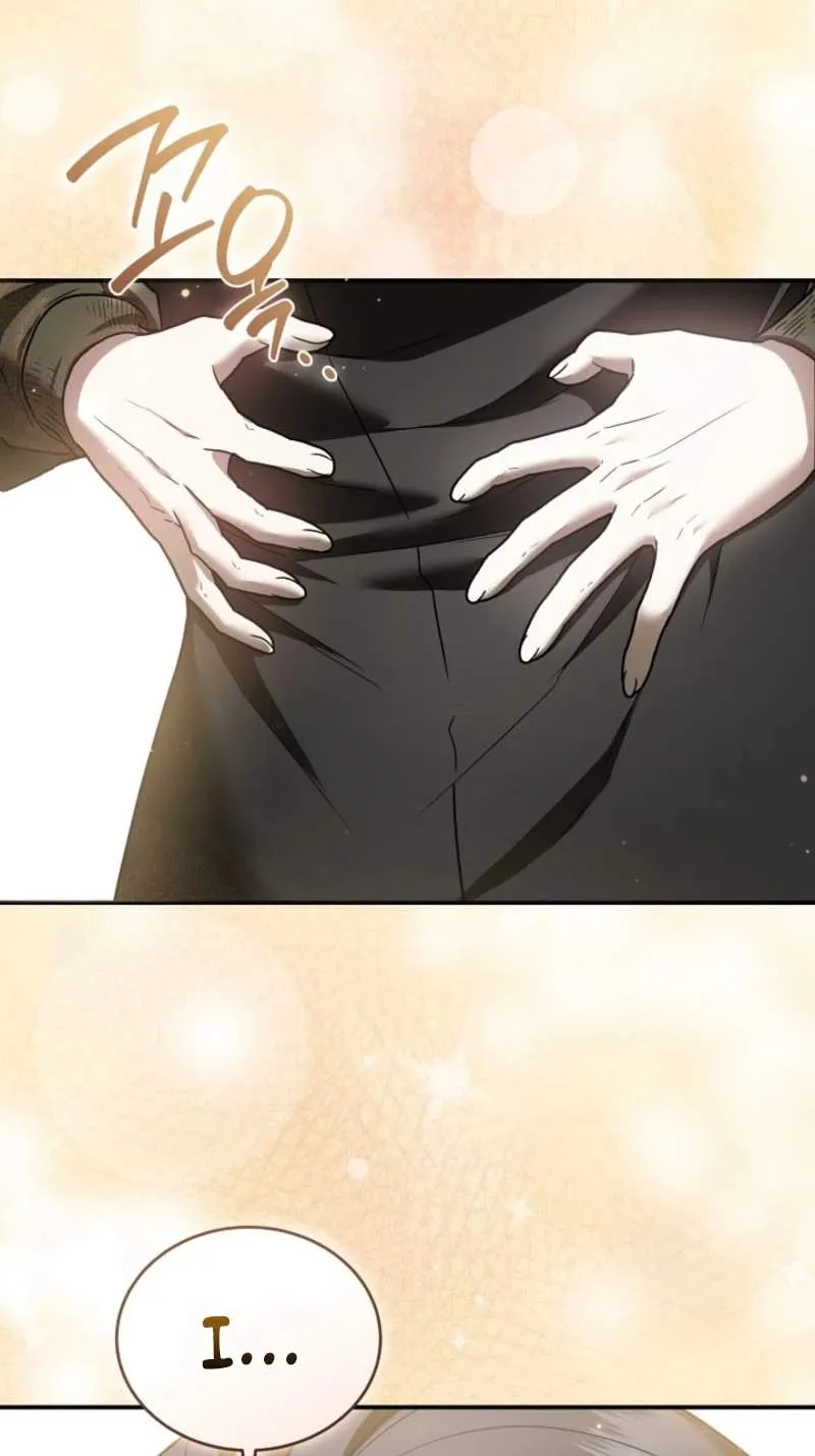 SSS-Class Regressor Has No Conscience Chapter 28 page 88 - 