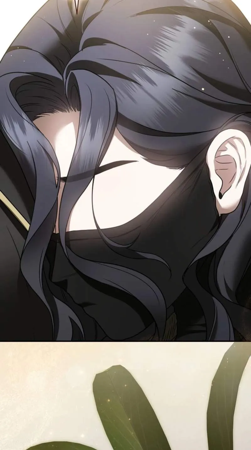 SSS-Class Regressor Has No Conscience Chapter 28 page 89 - 