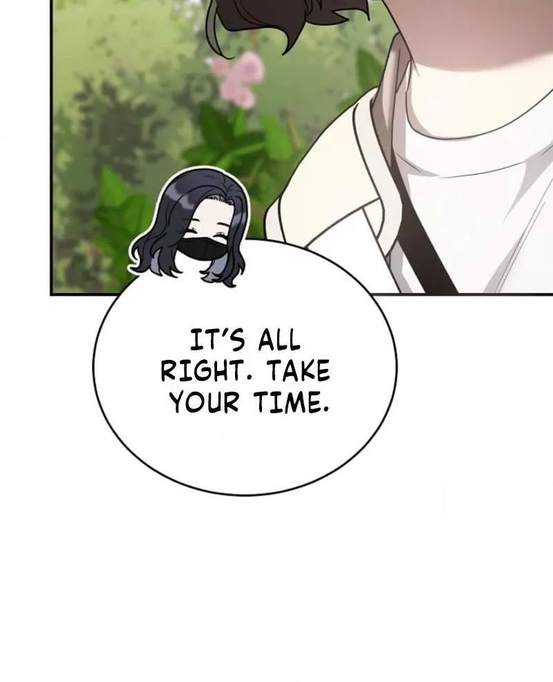 SSS-Class Regressor Has No Conscience Chapter 28 page 10 - 