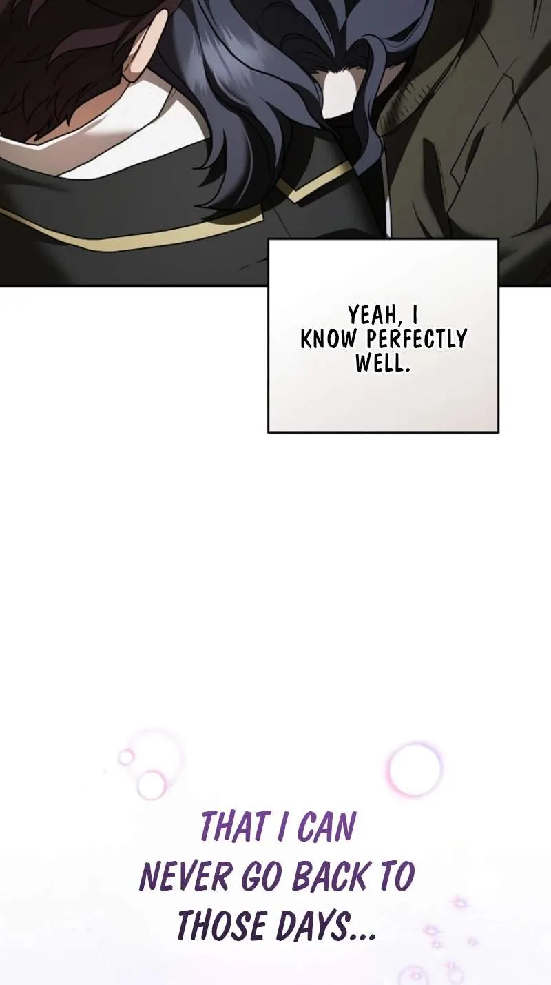 SSS-Class Regressor Has No Conscience Chapter 28 page 98 - 