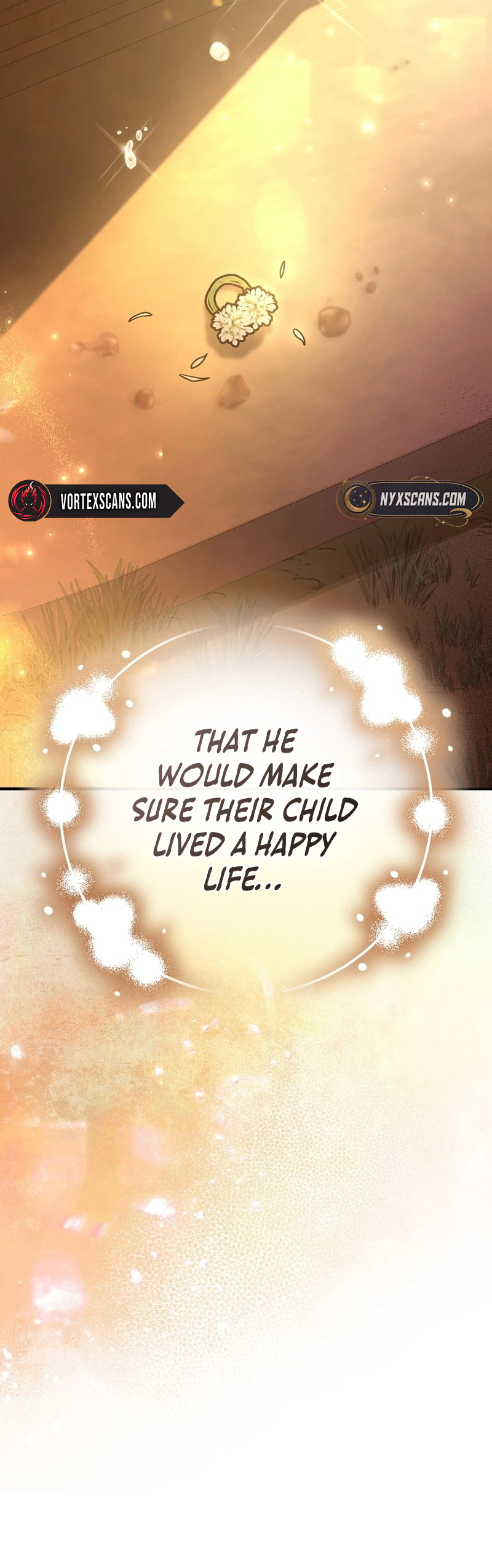 SSS-Class Regressor Has No Conscience Chapter 29 page 12 - 