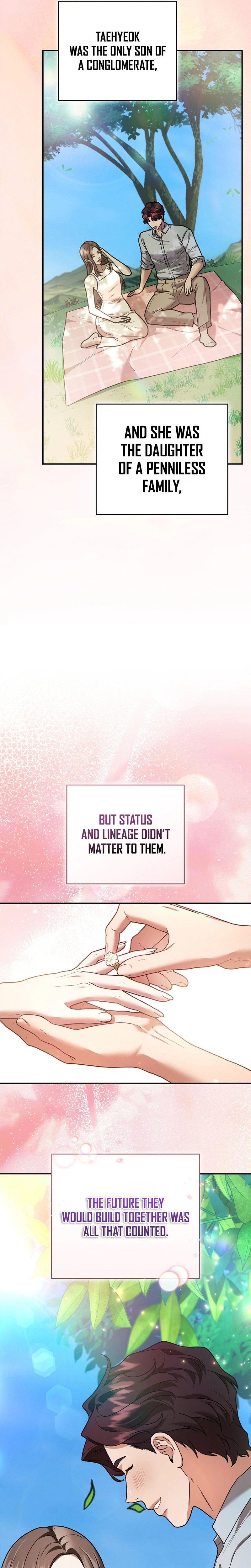 SSS-Class Regressor Has No Conscience Chapter 29 page 7 - 