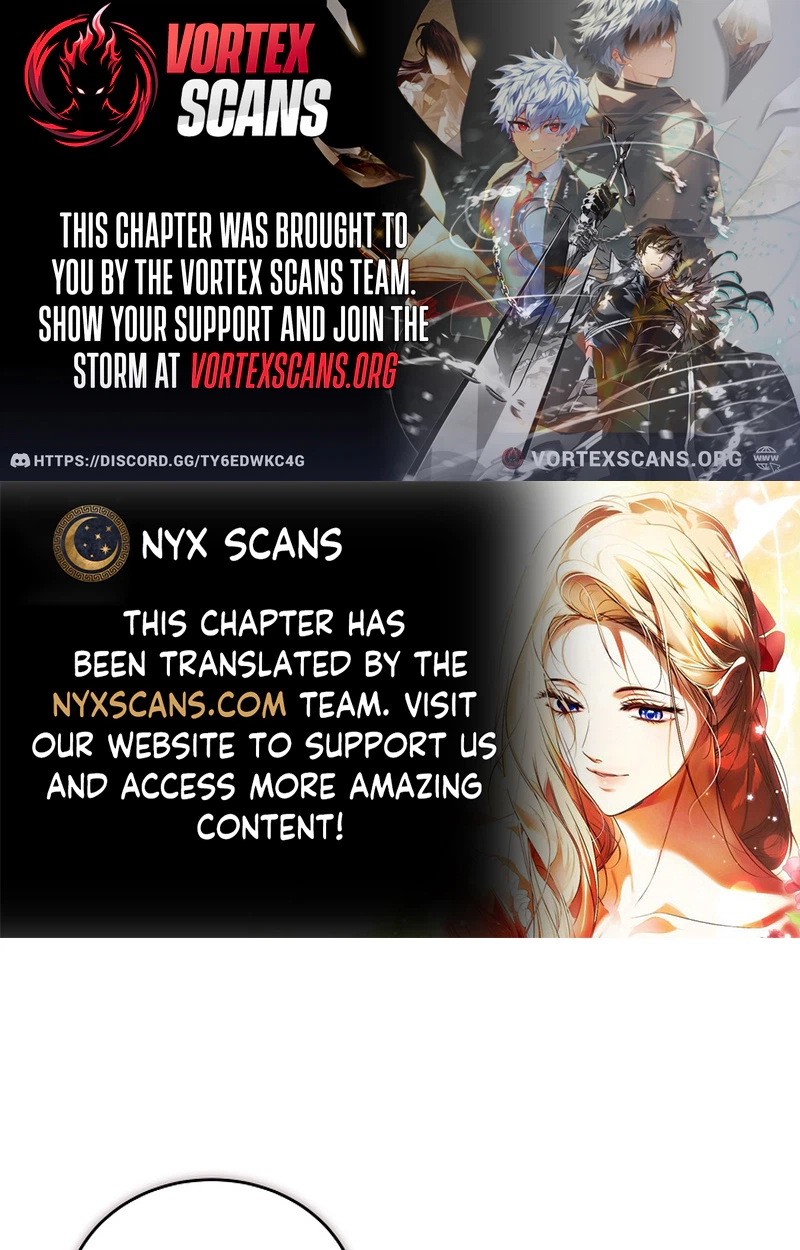 SSS-Class Regressor Has No Conscience Chapter 30 page 1 - 