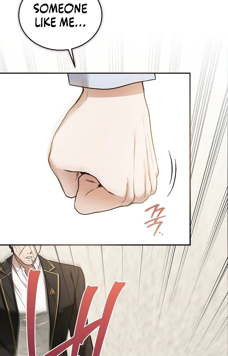 SSS-Class Regressor Has No Conscience Chapter 30 page 2 - 