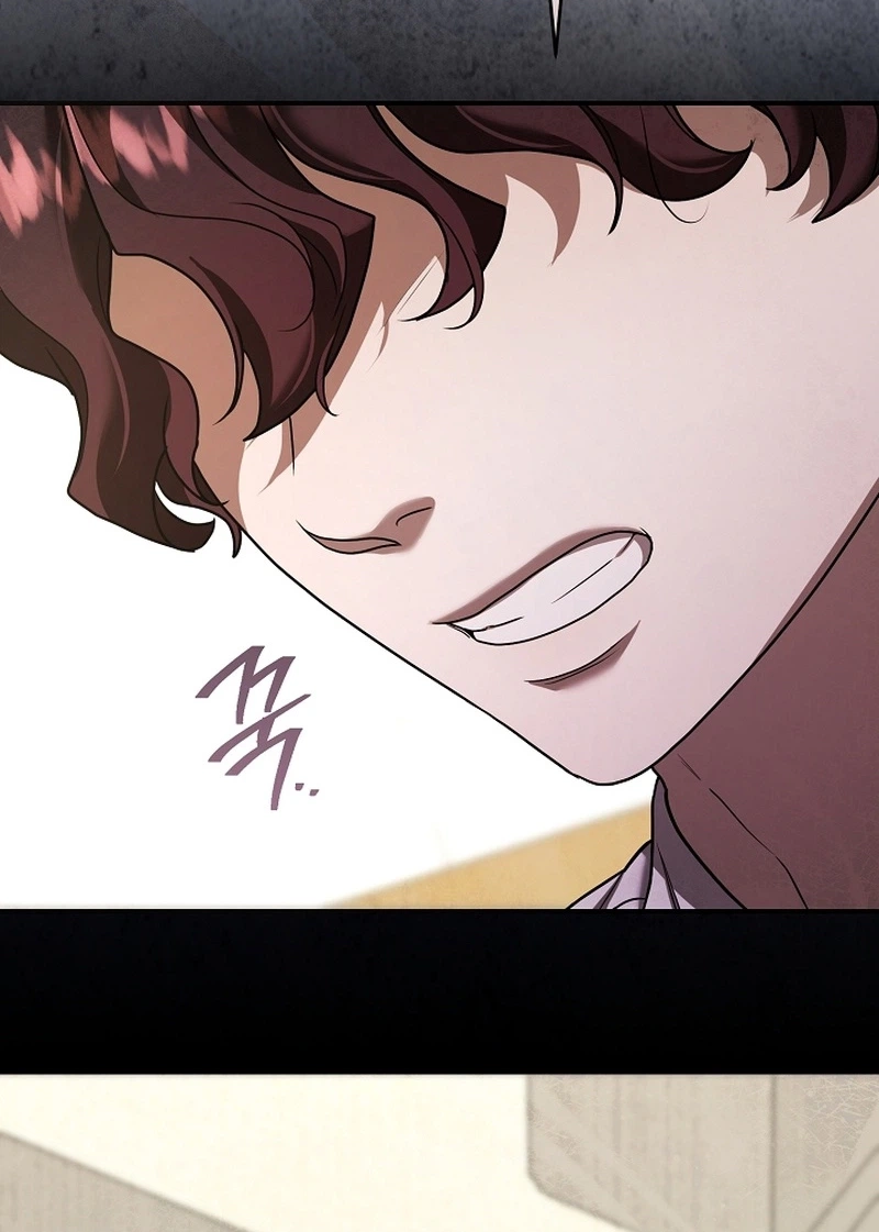 SSS-Class Regressor Has No Conscience Chapter 30 page 11 - 