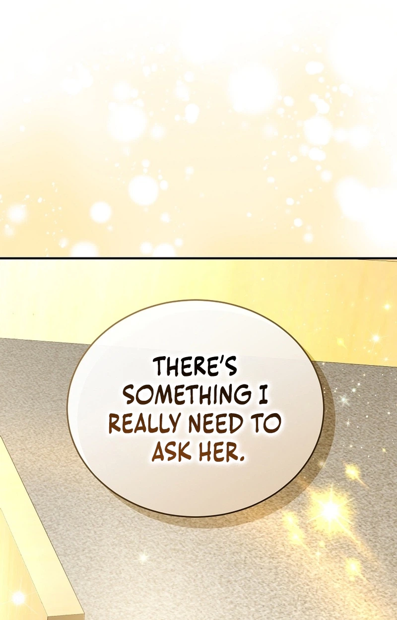 SSS-Class Regressor Has No Conscience Chapter 30 page 103 - 