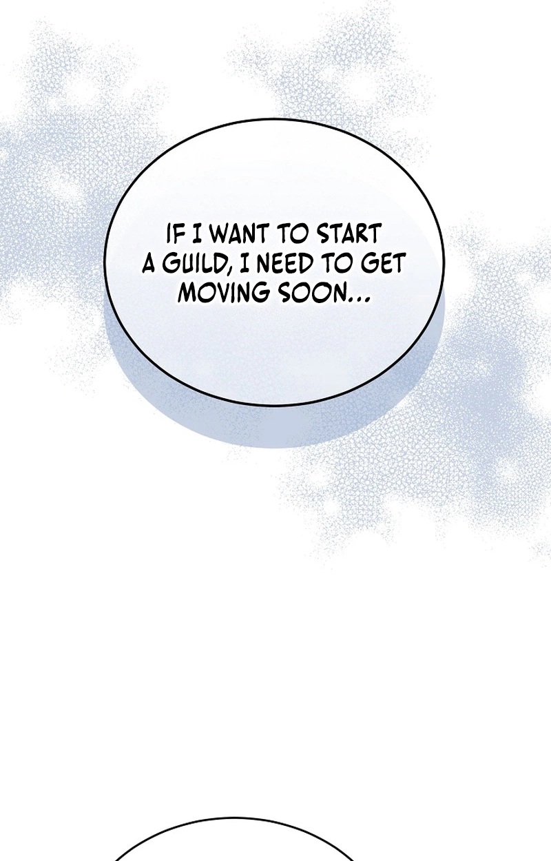 SSS-Class Regressor Has No Conscience Chapter 30 page 110 - 
