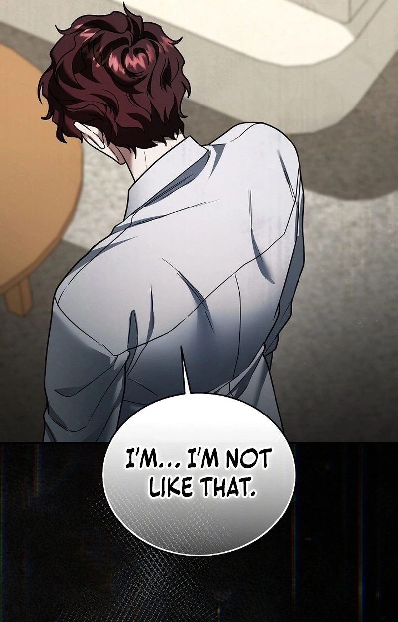 SSS-Class Regressor Has No Conscience Chapter 30 page 12 - 