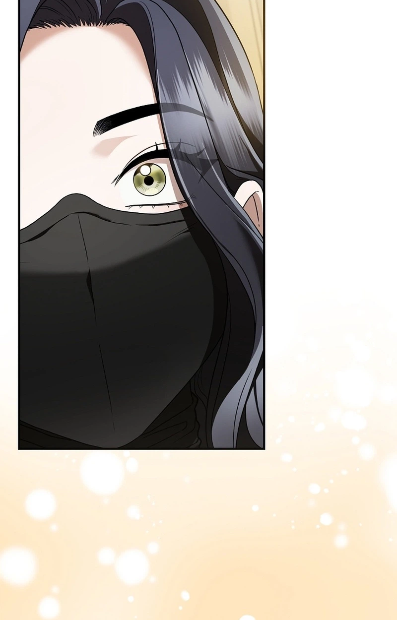 SSS-Class Regressor Has No Conscience Chapter 30 page 114 - 