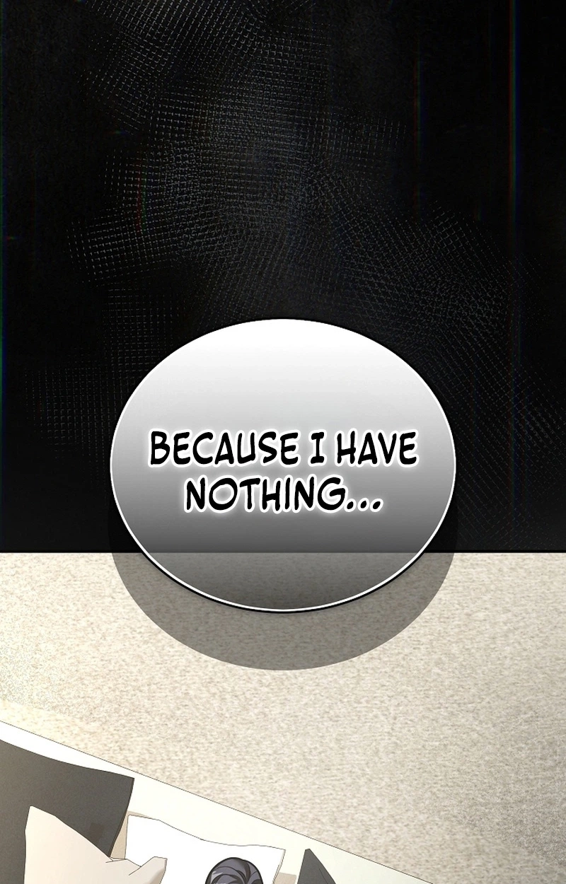 SSS-Class Regressor Has No Conscience Chapter 30 page 13 - 
