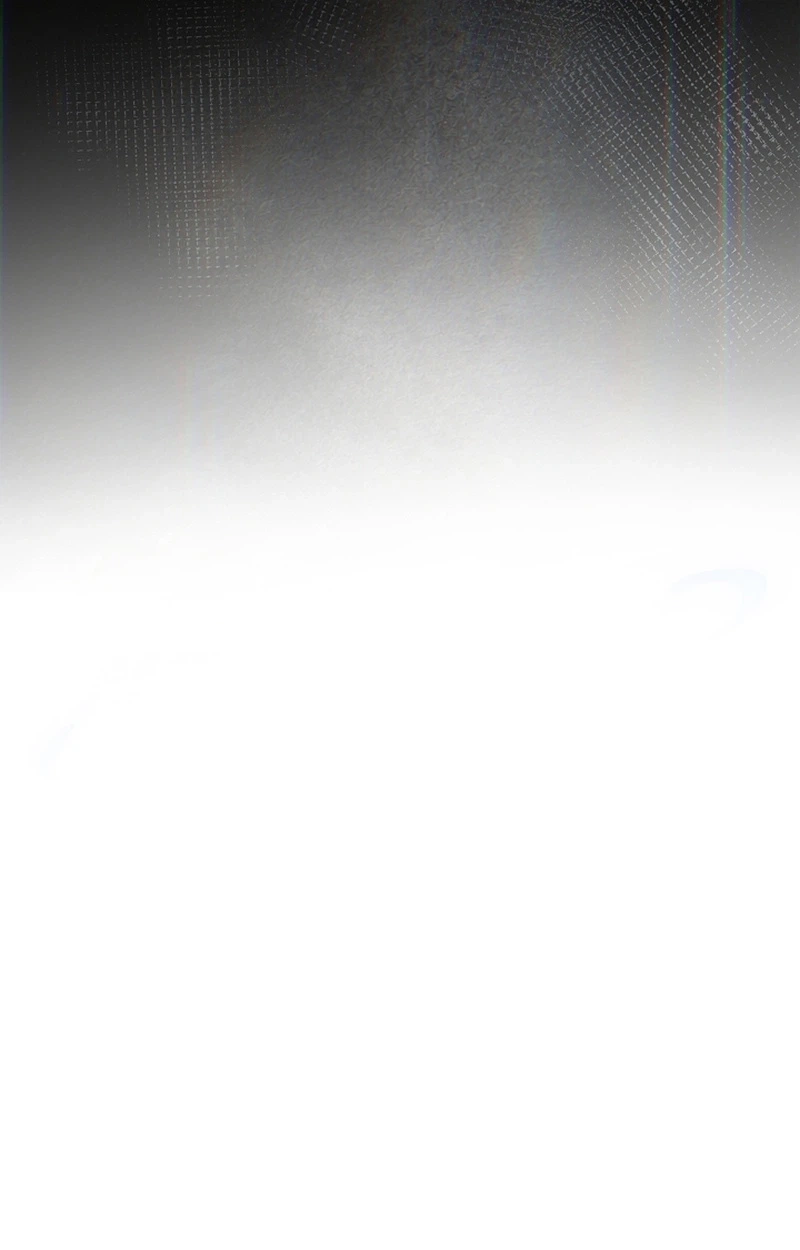 SSS-Class Regressor Has No Conscience Chapter 30 page 16 - 