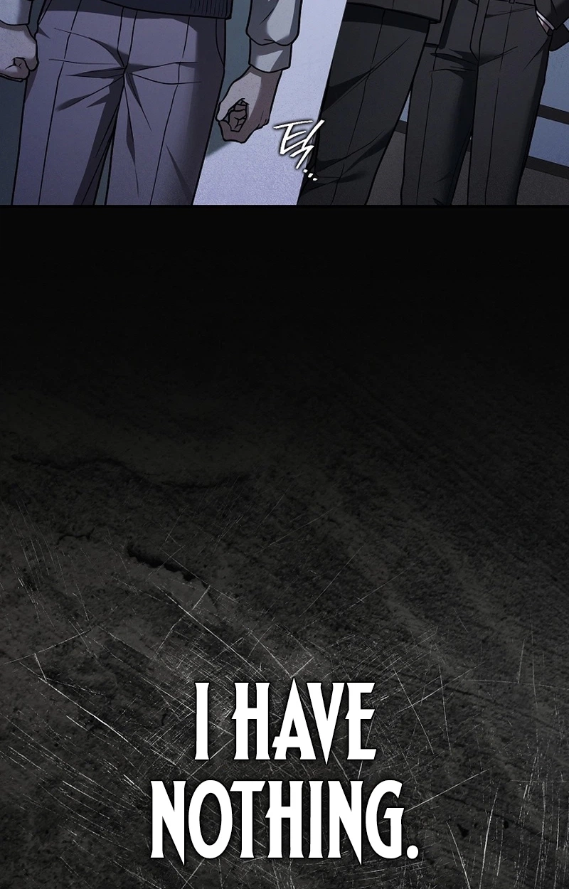 SSS-Class Regressor Has No Conscience Chapter 30 page 24 - 
