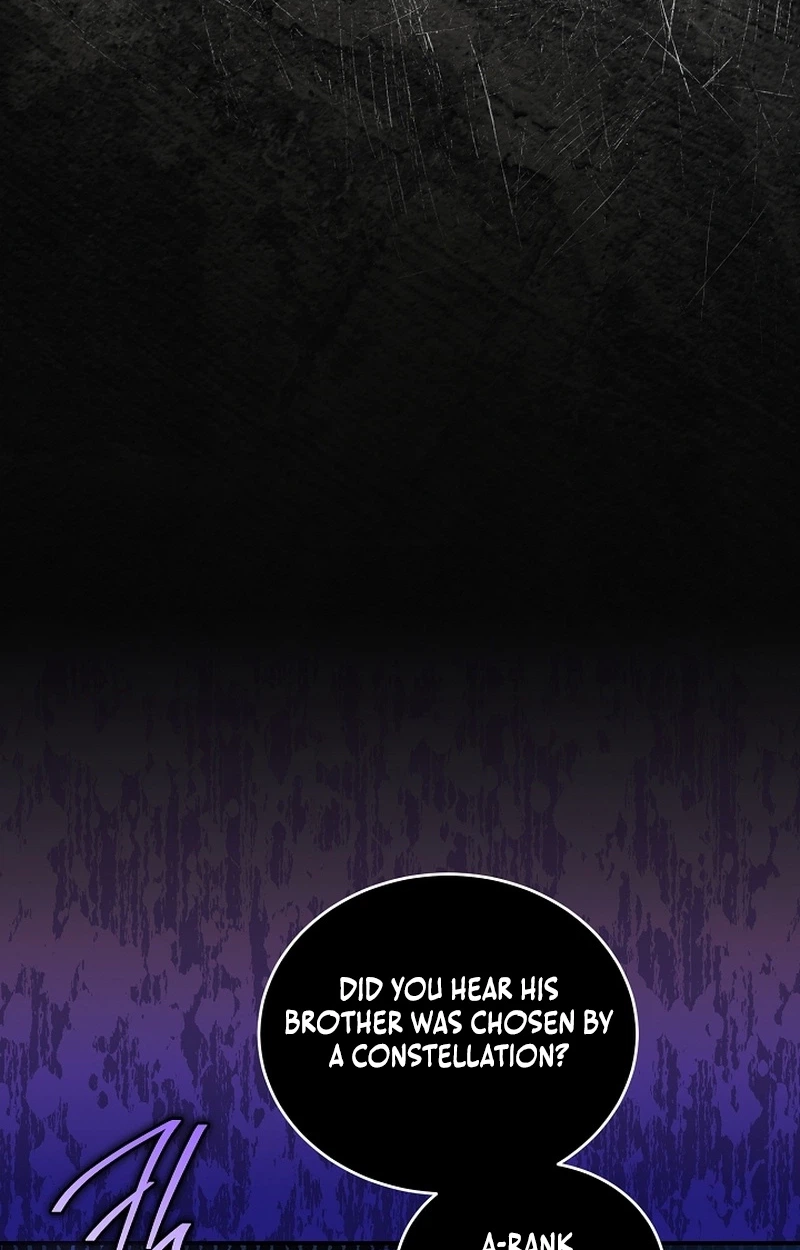 SSS-Class Regressor Has No Conscience Chapter 30 page 25 - 