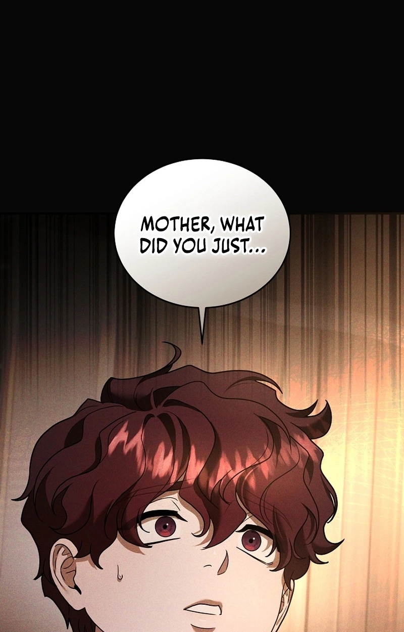 SSS-Class Regressor Has No Conscience Chapter 30 page 28 - 