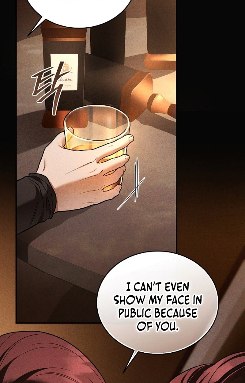 SSS-Class Regressor Has No Conscience Chapter 30 page 30 - 