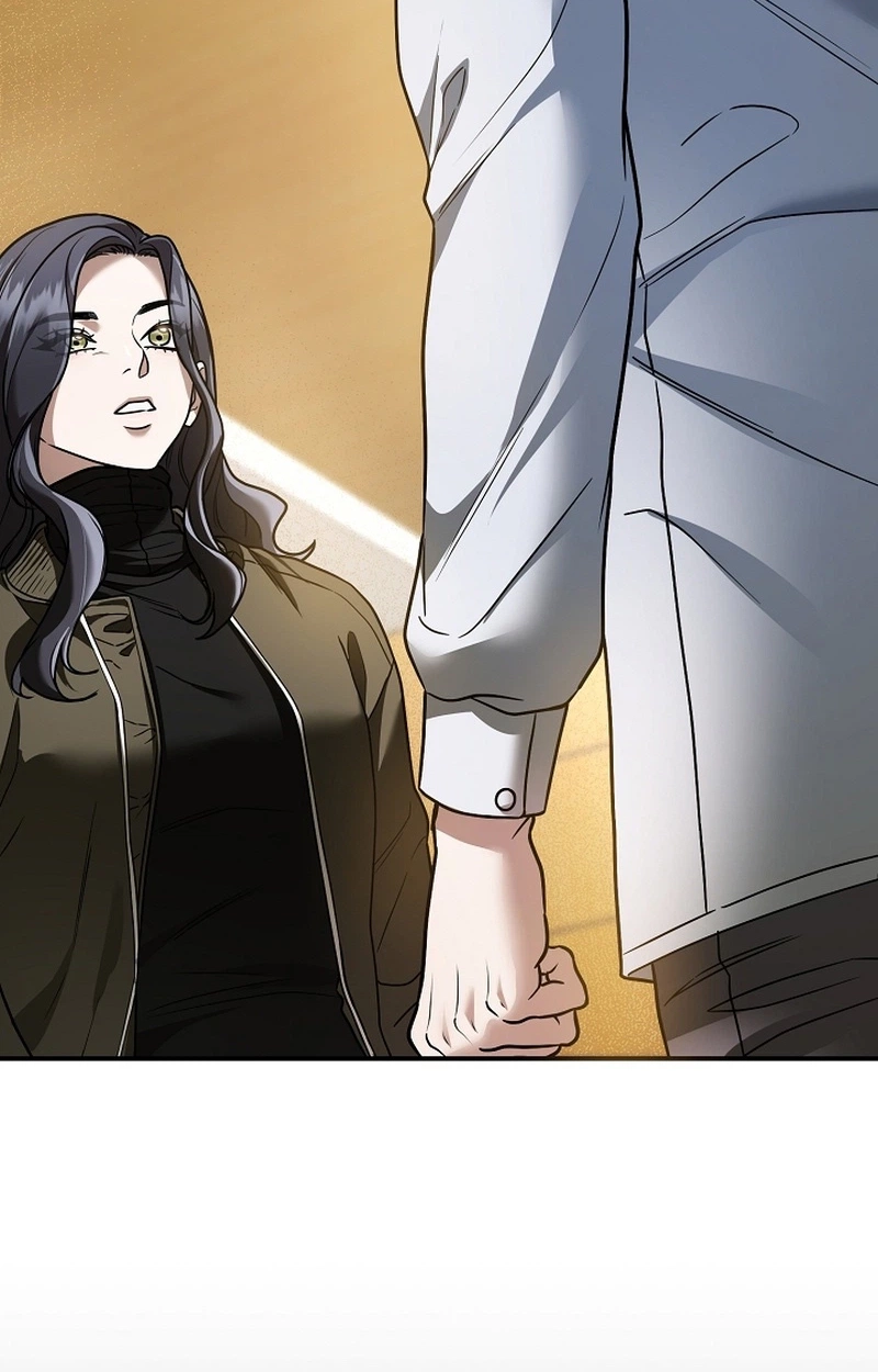 SSS-Class Regressor Has No Conscience Chapter 30 page 34 - 