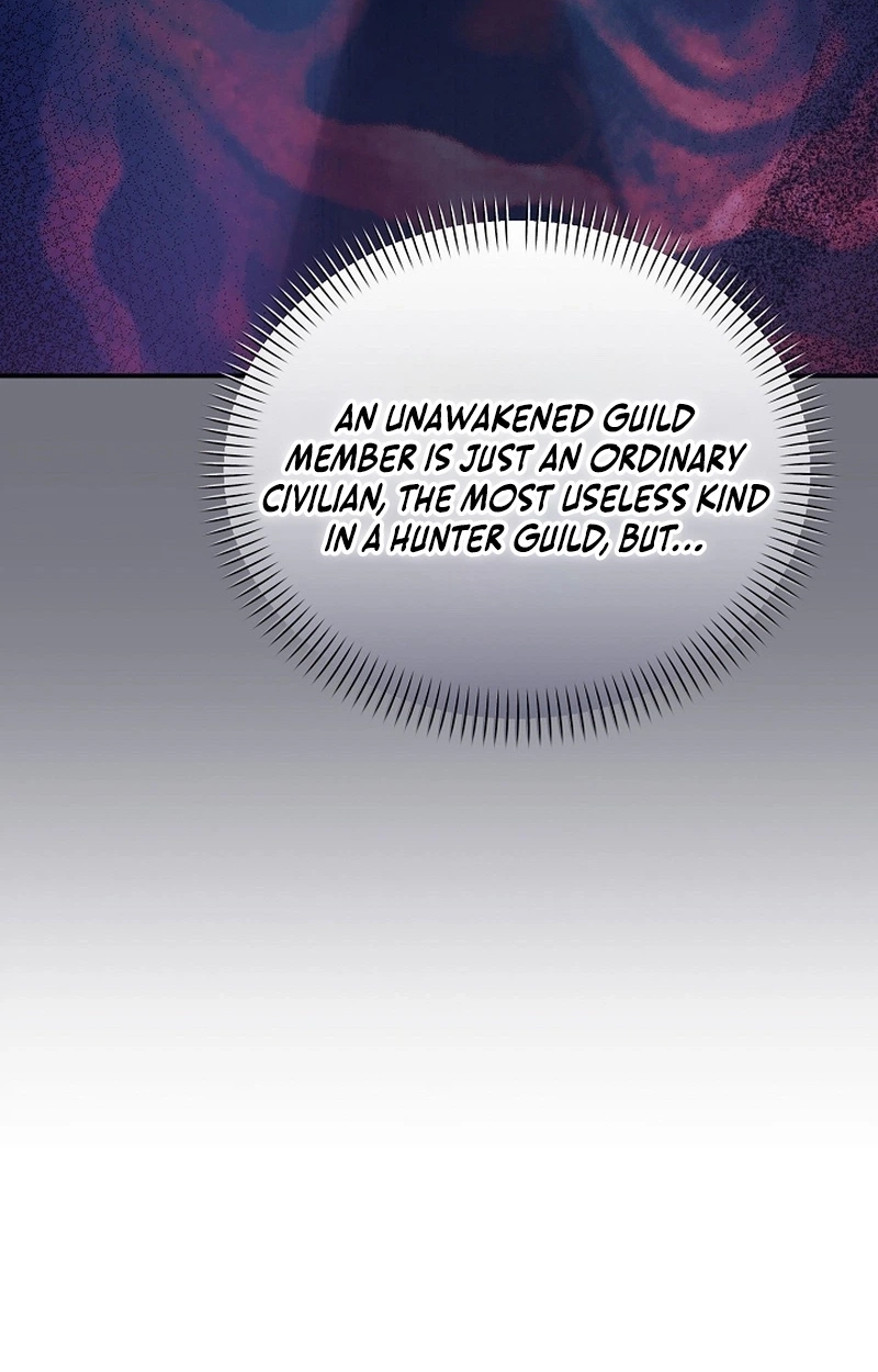 SSS-Class Regressor Has No Conscience Chapter 30 page 36 - 