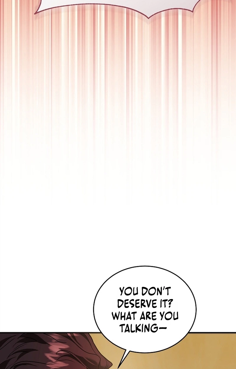 SSS-Class Regressor Has No Conscience Chapter 30 page 5 - 