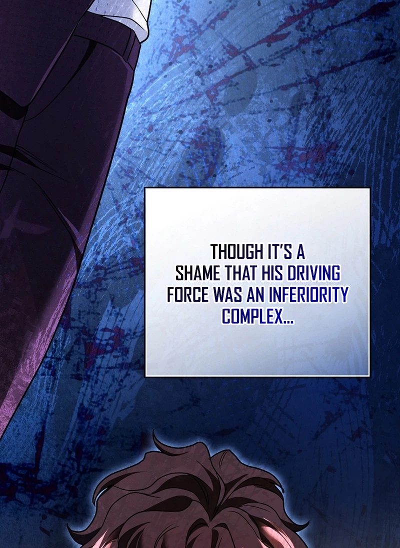 SSS-Class Regressor Has No Conscience Chapter 30 page 41 - 
