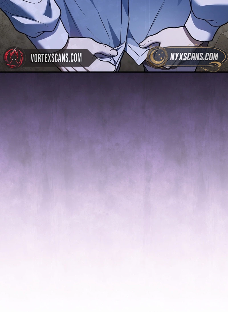 SSS-Class Regressor Has No Conscience Chapter 30 page 43 - 