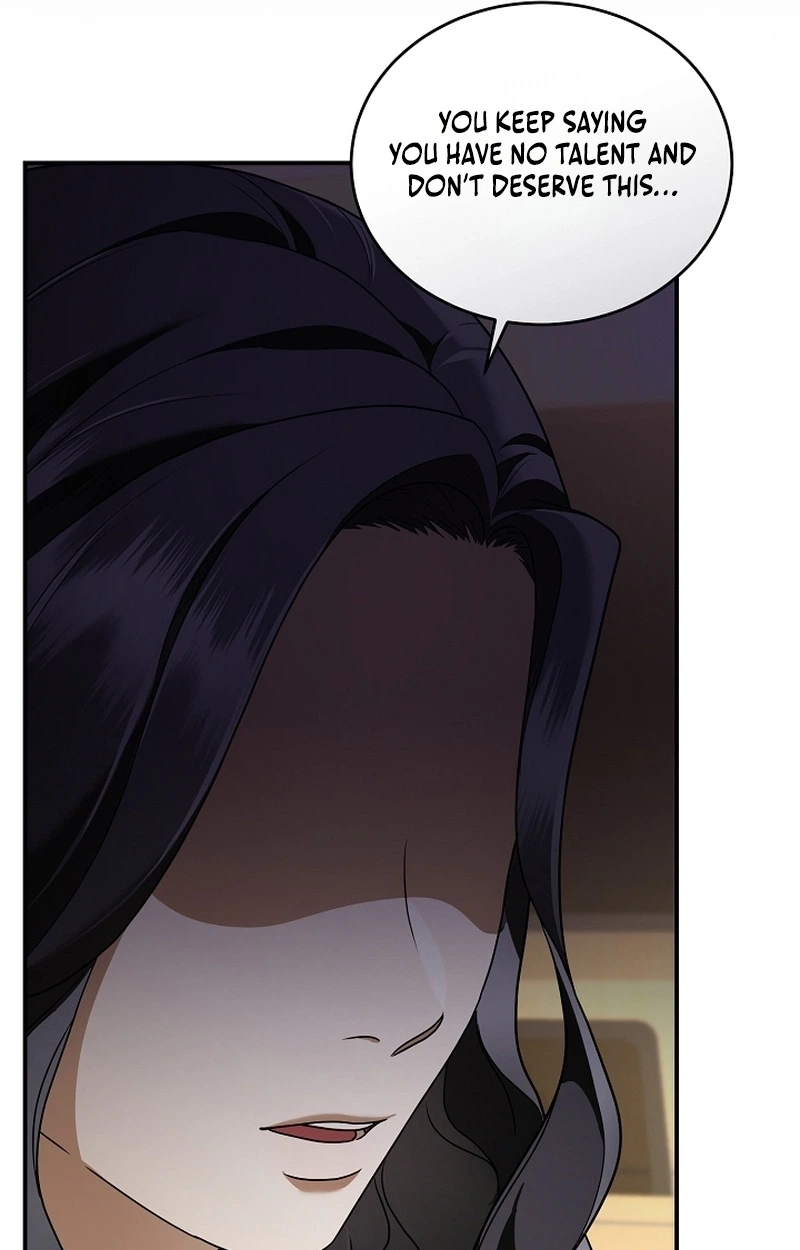 SSS-Class Regressor Has No Conscience Chapter 30 page 44 - 