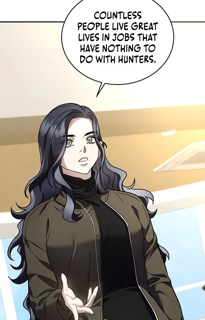 SSS-Class Regressor Has No Conscience Chapter 30 page 47 - 