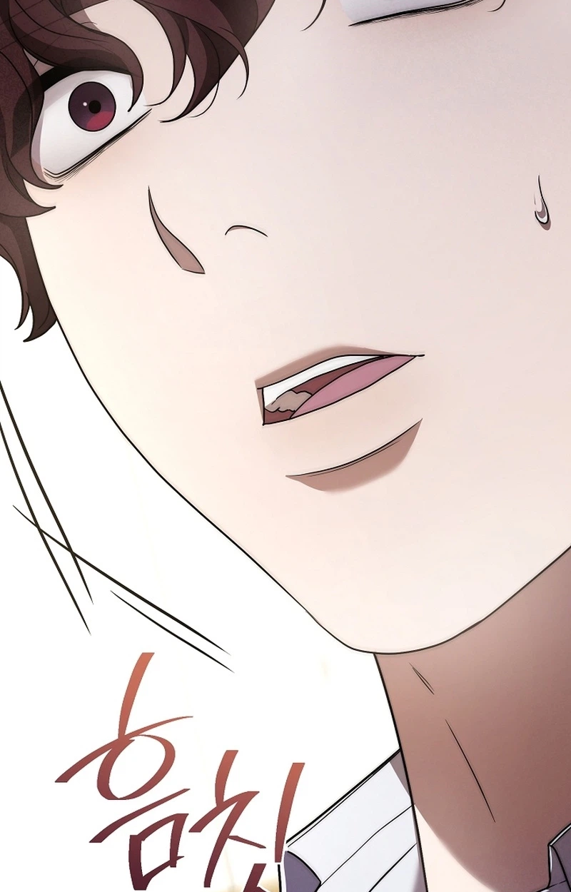 SSS-Class Regressor Has No Conscience Chapter 30 page 50 - 