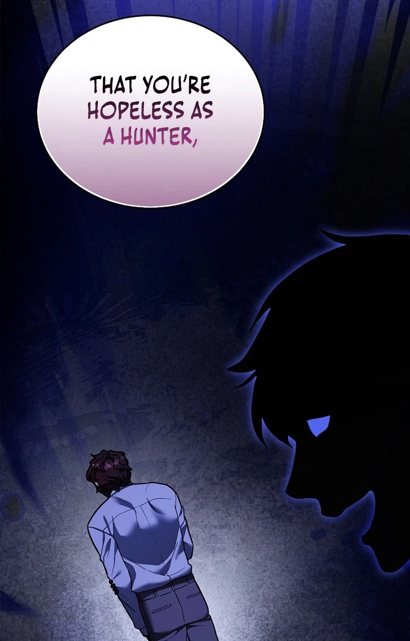 SSS-Class Regressor Has No Conscience Chapter 30 page 52 - 