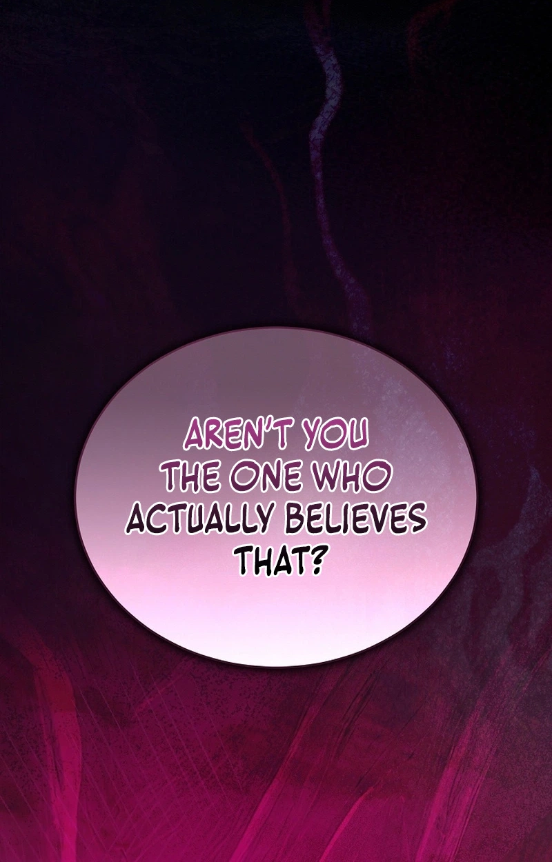 SSS-Class Regressor Has No Conscience Chapter 30 page 55 - 
