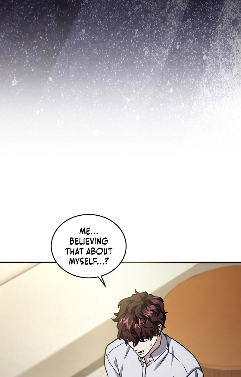 SSS-Class Regressor Has No Conscience Chapter 30 page 57 - 
