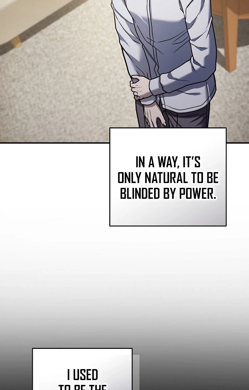 SSS-Class Regressor Has No Conscience Chapter 30 page 58 - 