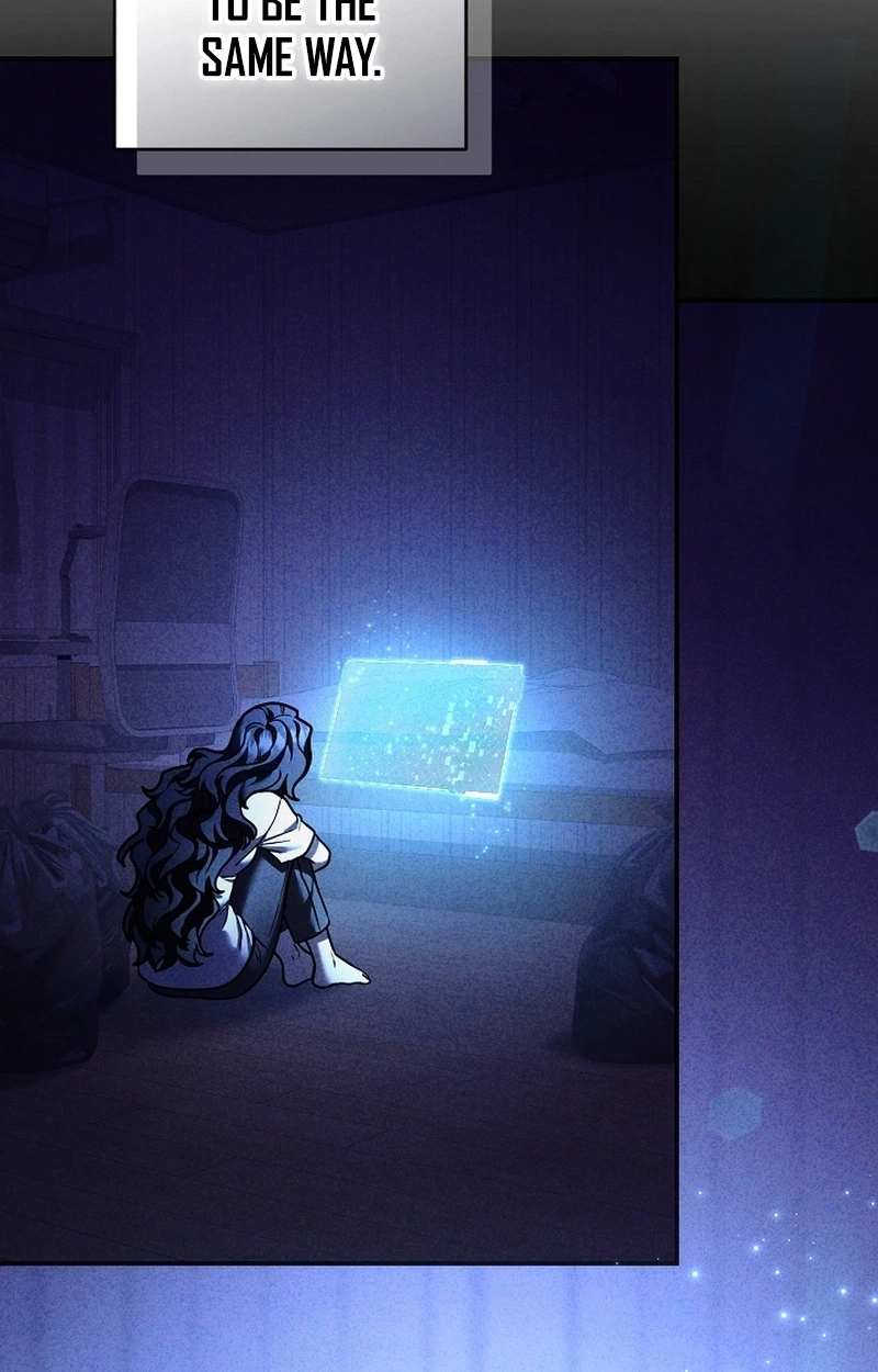 SSS-Class Regressor Has No Conscience Chapter 30 page 59 - 