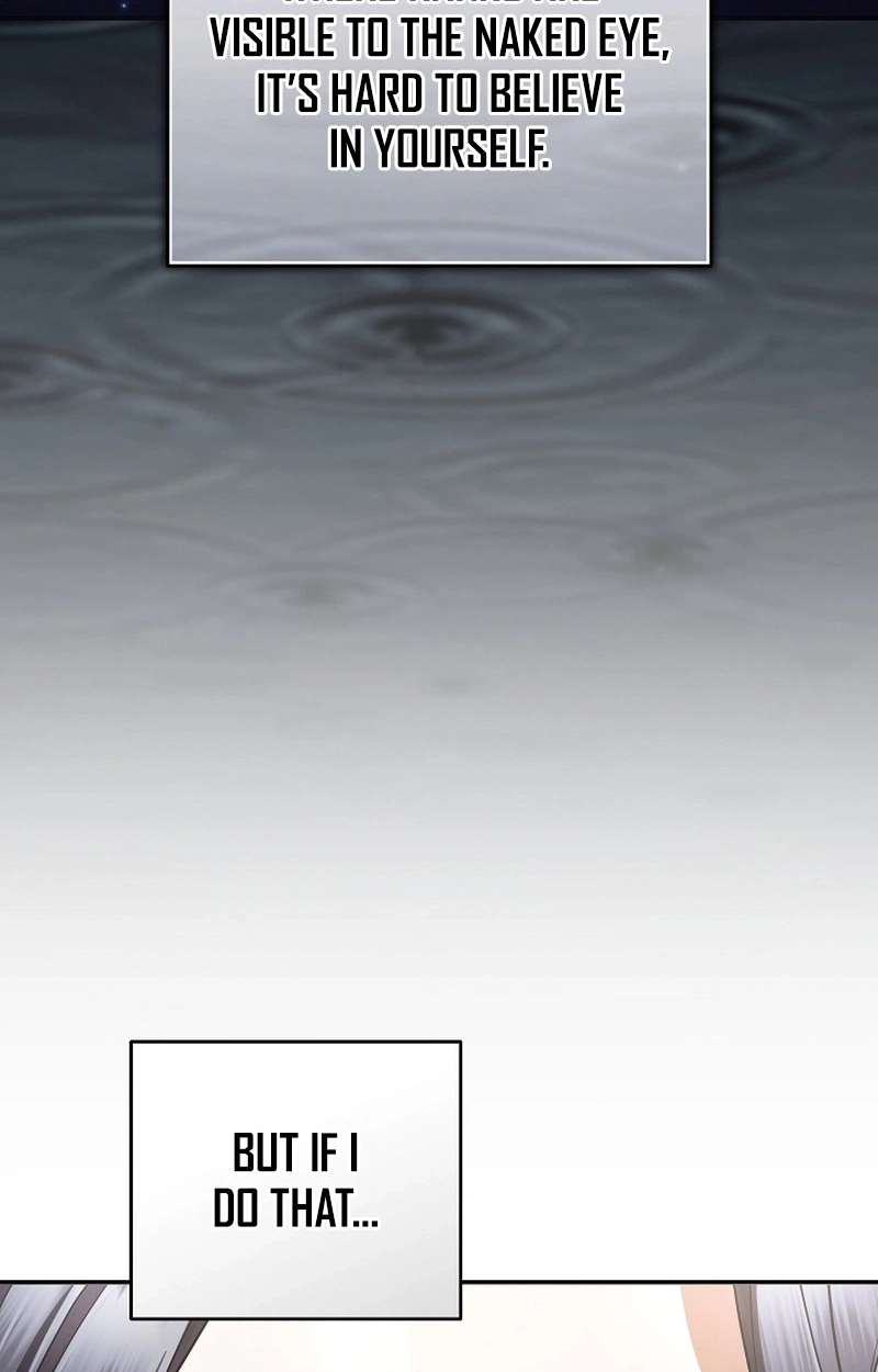 SSS-Class Regressor Has No Conscience Chapter 30 page 61 - 