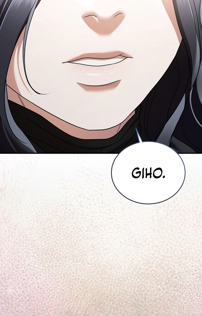 SSS-Class Regressor Has No Conscience Chapter 30 page 62 - 