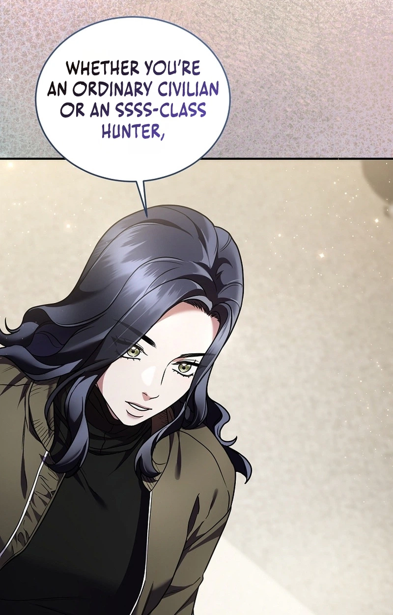 SSS-Class Regressor Has No Conscience Chapter 30 page 63 - 