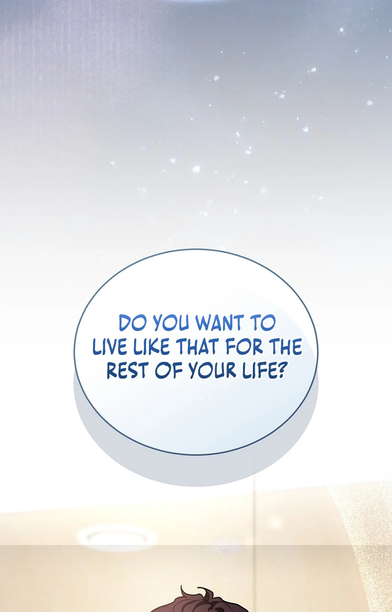 SSS-Class Regressor Has No Conscience Chapter 30 page 65 - 
