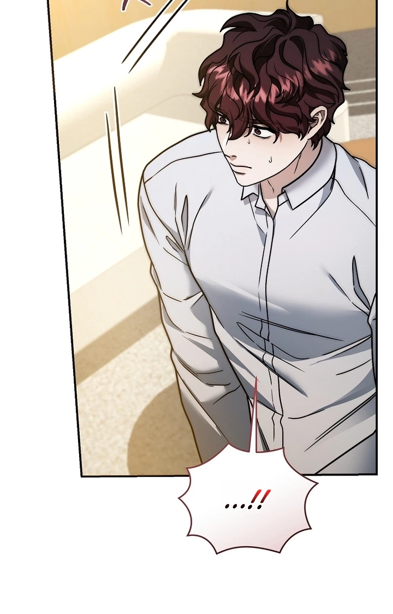 SSS-Class Regressor Has No Conscience Chapter 30 page 70 - 